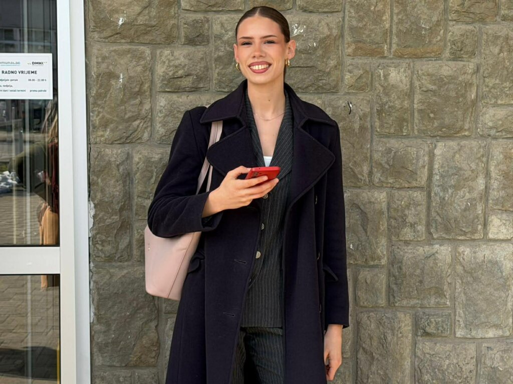 Dodjela Sportaši F3b4fb5325dd (17)