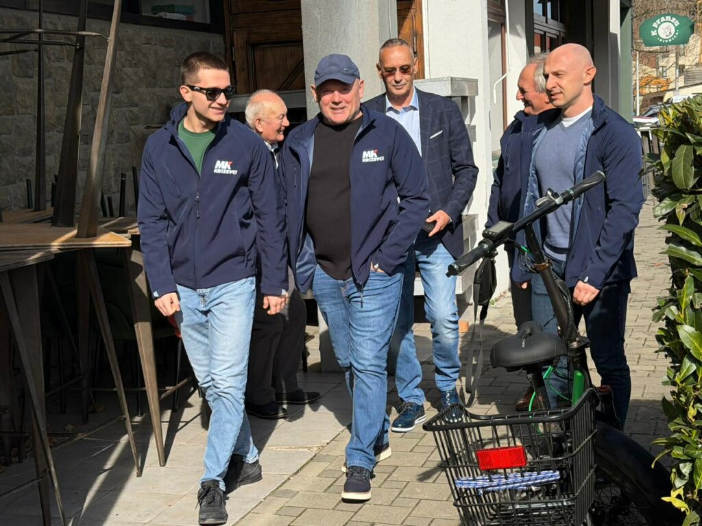 Dodjela Sportaši F3b4fb5325dd (18)