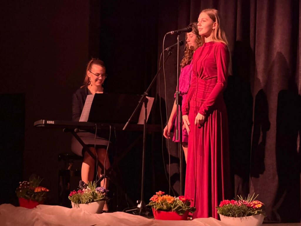 Dodjela Sportaši F3b4fb5325dd (19)