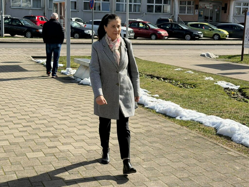 Dodjela Sportaši F3b4fb5325dd (2)