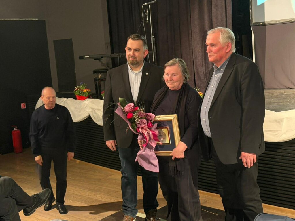 Dodjela Sportaši F3b4fb5325dd (20)