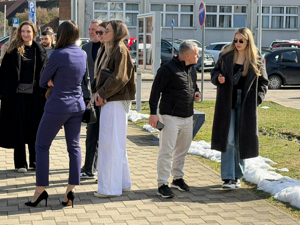 Dodjela Sportaši F3b4fb5325dd (21)