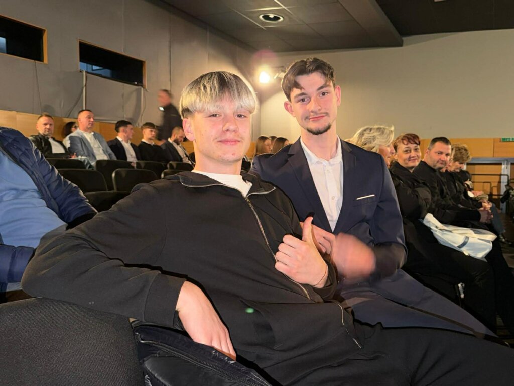 Dodjela Sportaši F3b4fb5325dd (22)