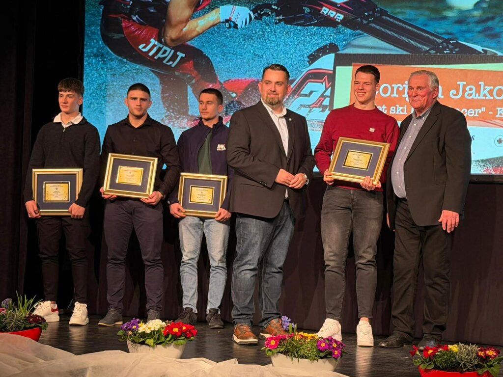 Dodjela Sportaši F3b4fb5325dd (23)