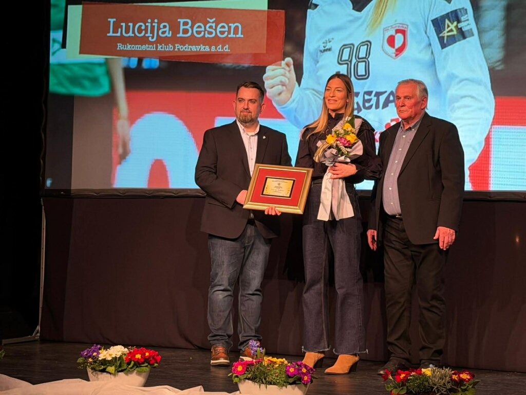 Dodjela Sportaši F3b4fb5325dd (24)