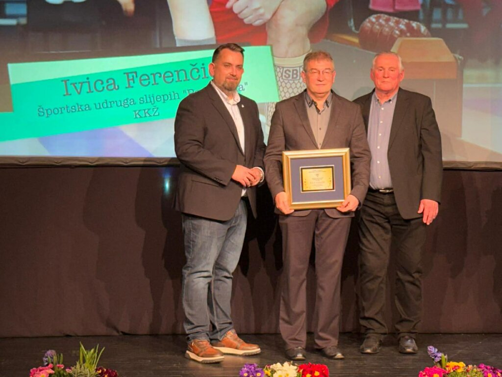 Dodjela Sportaši F3b4fb5325dd (25)