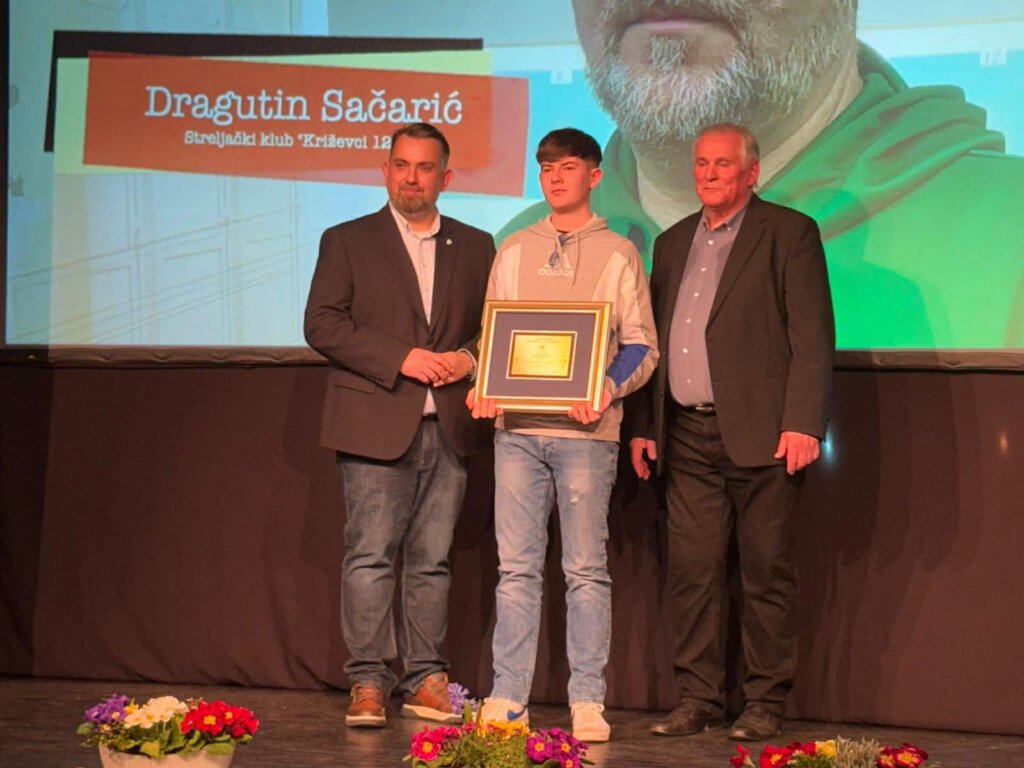 Dodjela Sportaši F3b4fb5325dd (27)