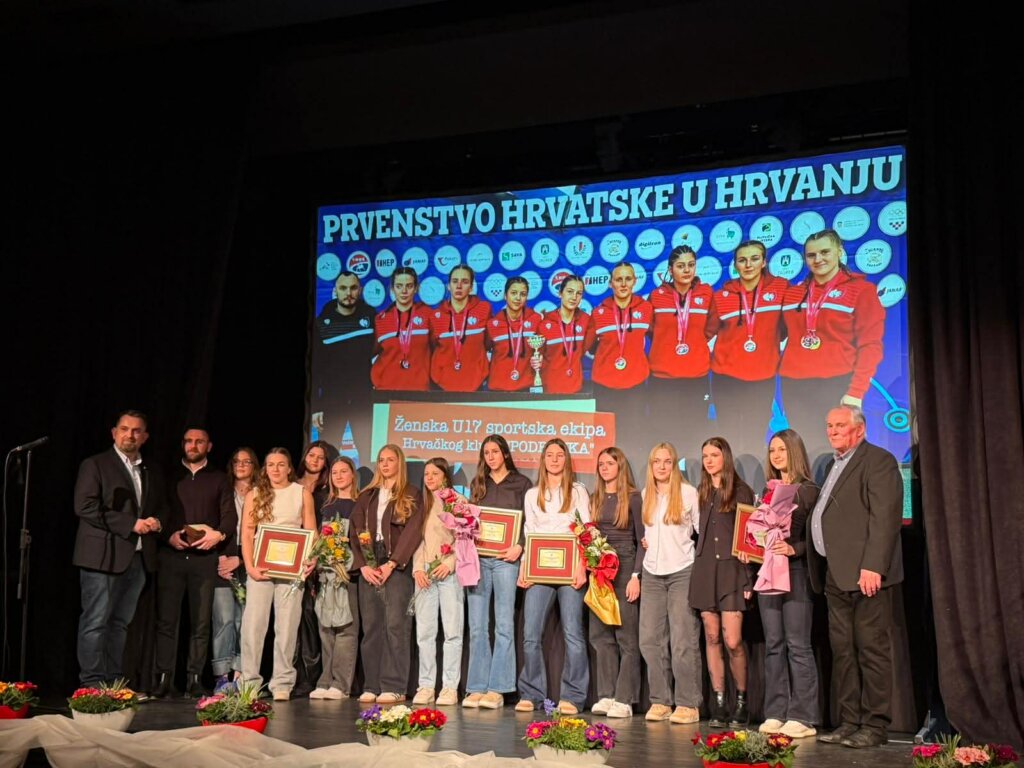 Dodjela Sportaši F3b4fb5325dd (28)