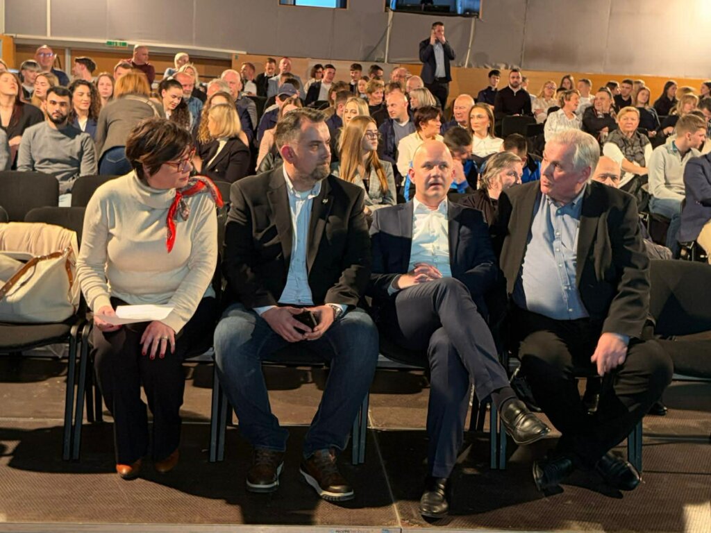 Dodjela Sportaši F3b4fb5325dd (29)