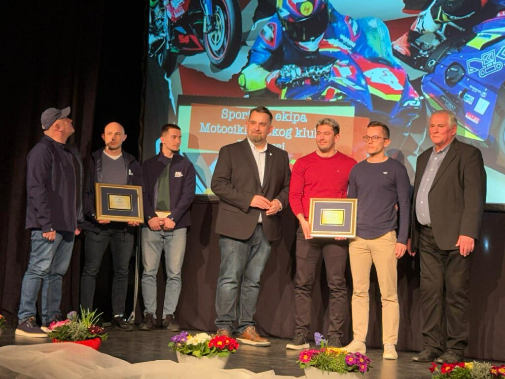 Dodjela Sportaši F3b4fb5325dd (3)