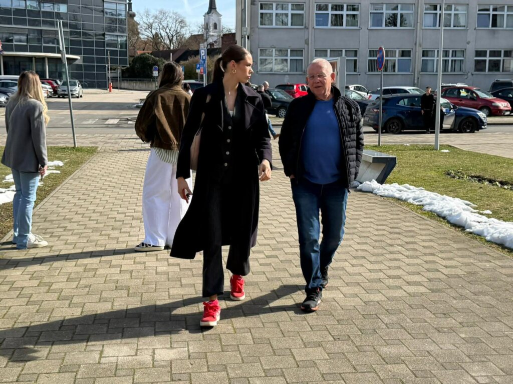 Dodjela Sportaši F3b4fb5325dd (30)