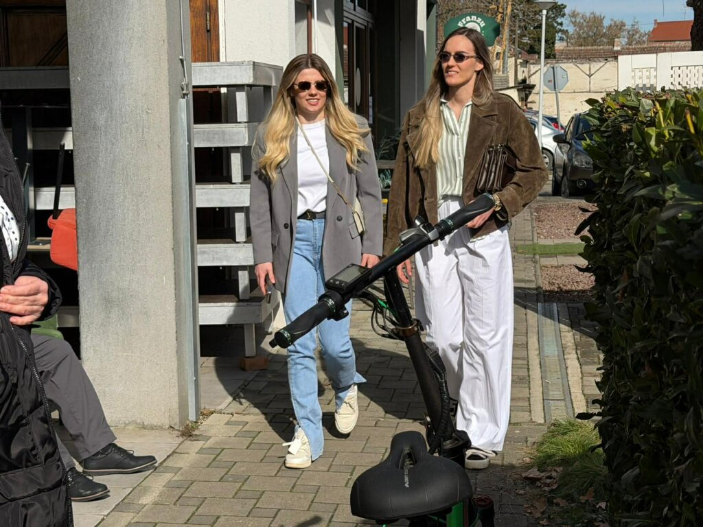 Dodjela Sportaši F3b4fb5325dd (31)