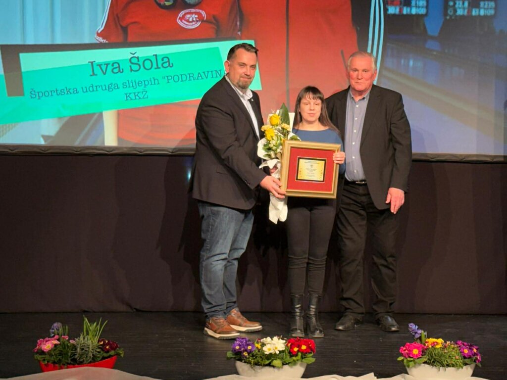 Dodjela Sportaši F3b4fb5325dd (33)