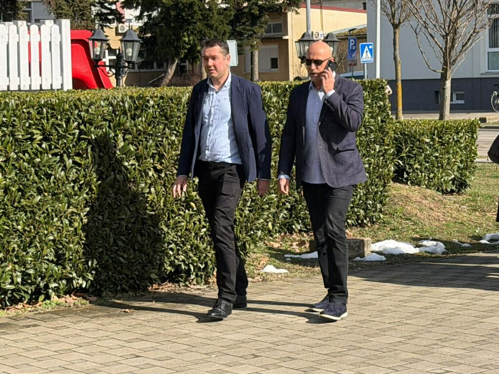 Dodjela Sportaši F3b4fb5325dd (34)