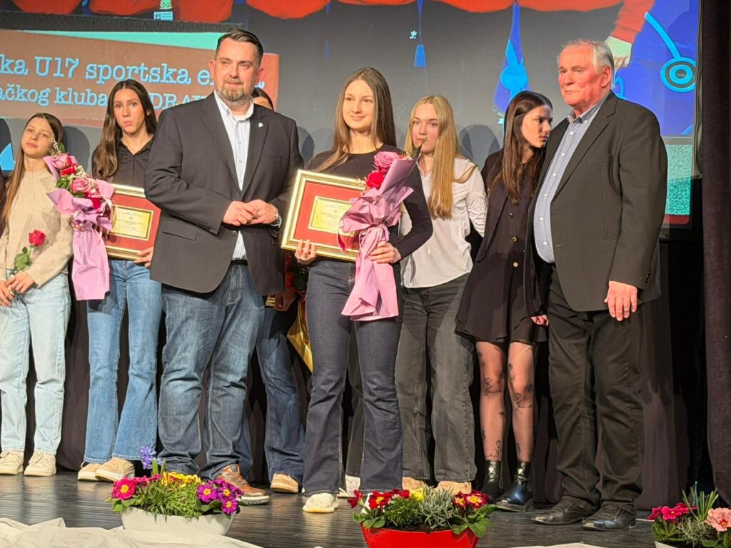 Dodjela Sportaši F3b4fb5325dd (36)