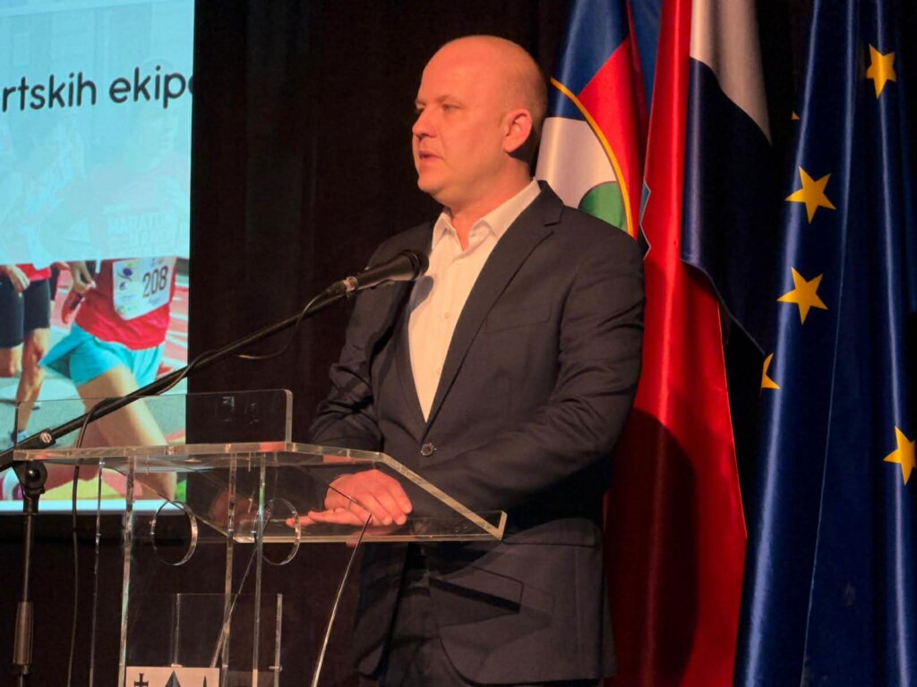 Dodjela Sportaši F3b4fb5325dd (38)