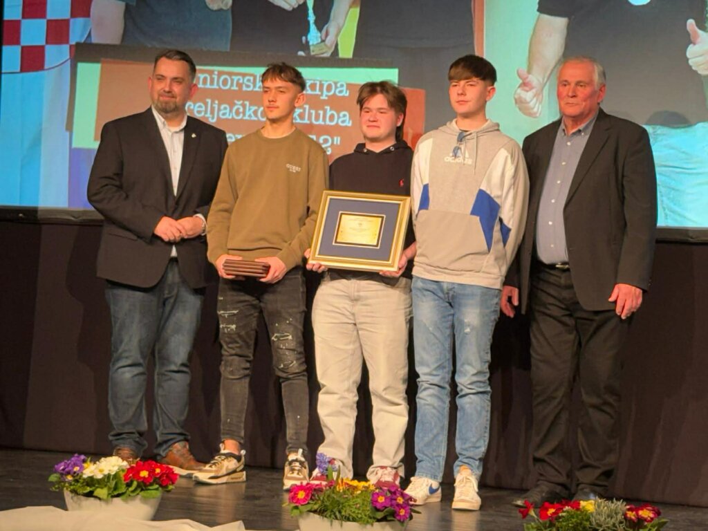 Dodjela Sportaši F3b4fb5325dd (39)