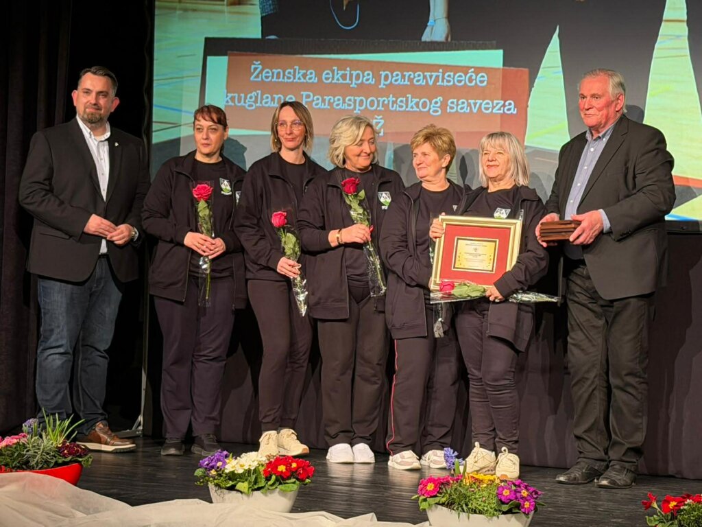 Dodjela Sportaši F3b4fb5325dd (40)