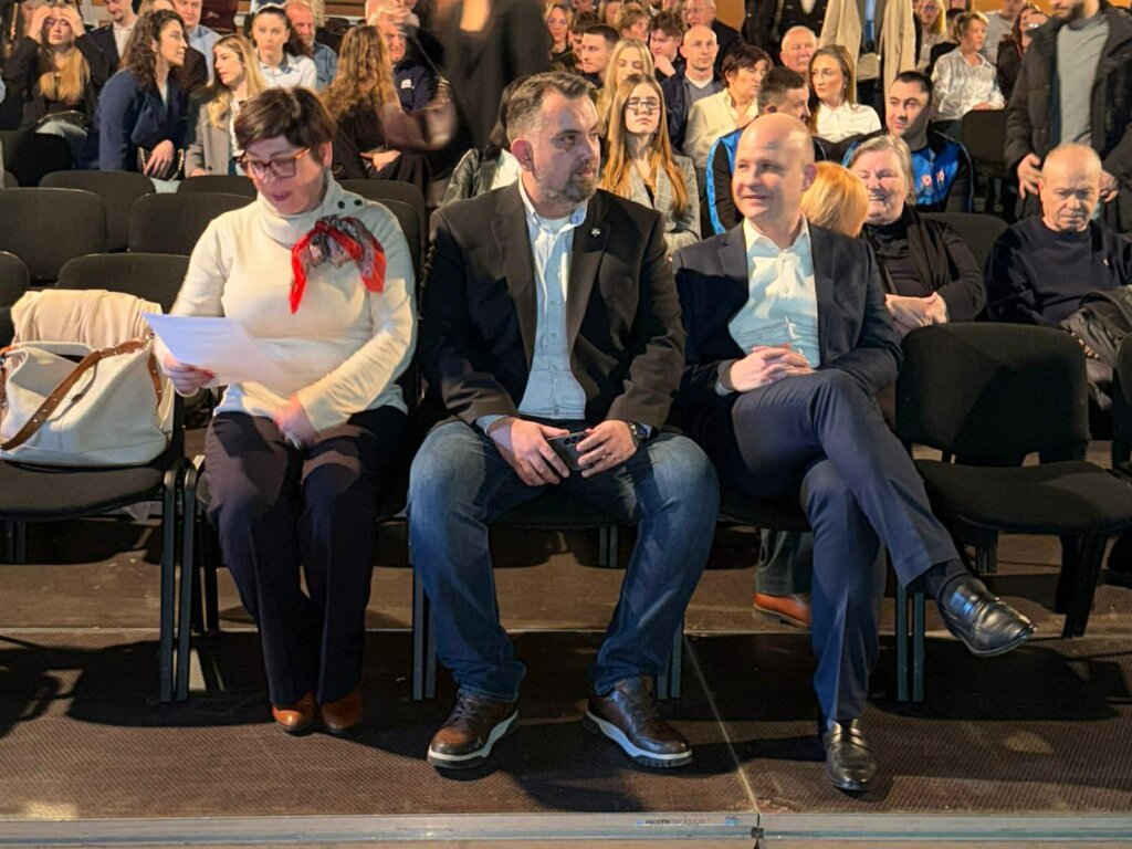 Dodjela Sportaši F3b4fb5325dd (41)