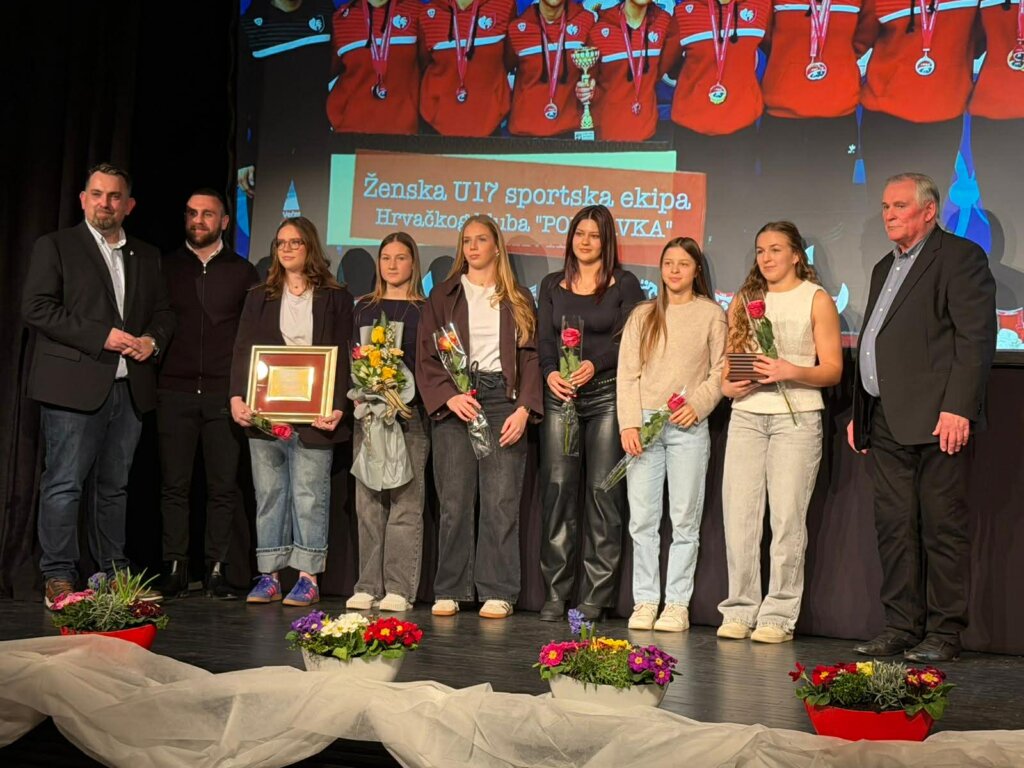 Dodjela Sportaši F3b4fb5325dd (45)