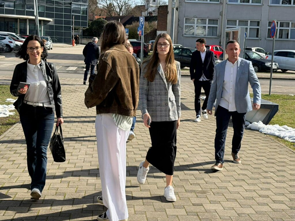 Dodjela Sportaši F3b4fb5325dd (46)