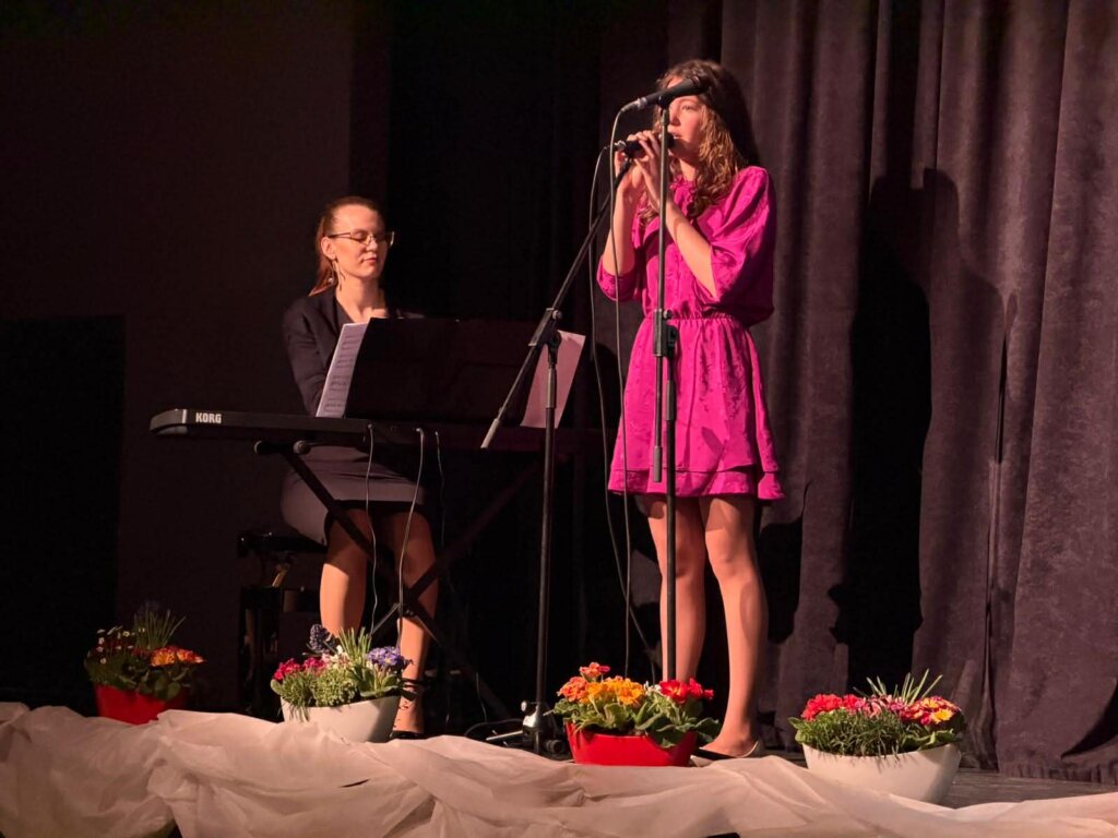 Dodjela Sportaši F3b4fb5325dd (47)