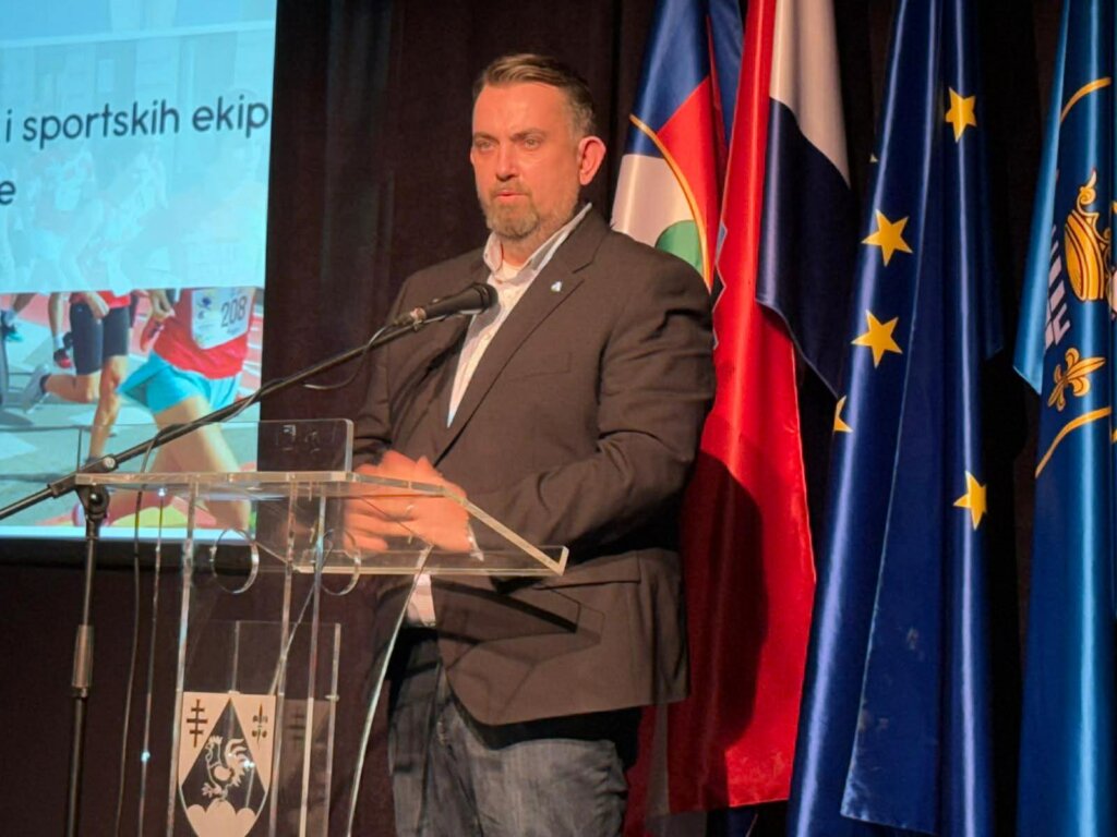 Dodjela Sportaši F3b4fb5325dd (48)