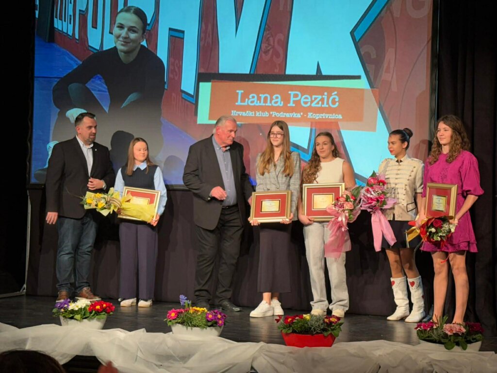 Dodjela Sportaši F3b4fb5325dd (49)