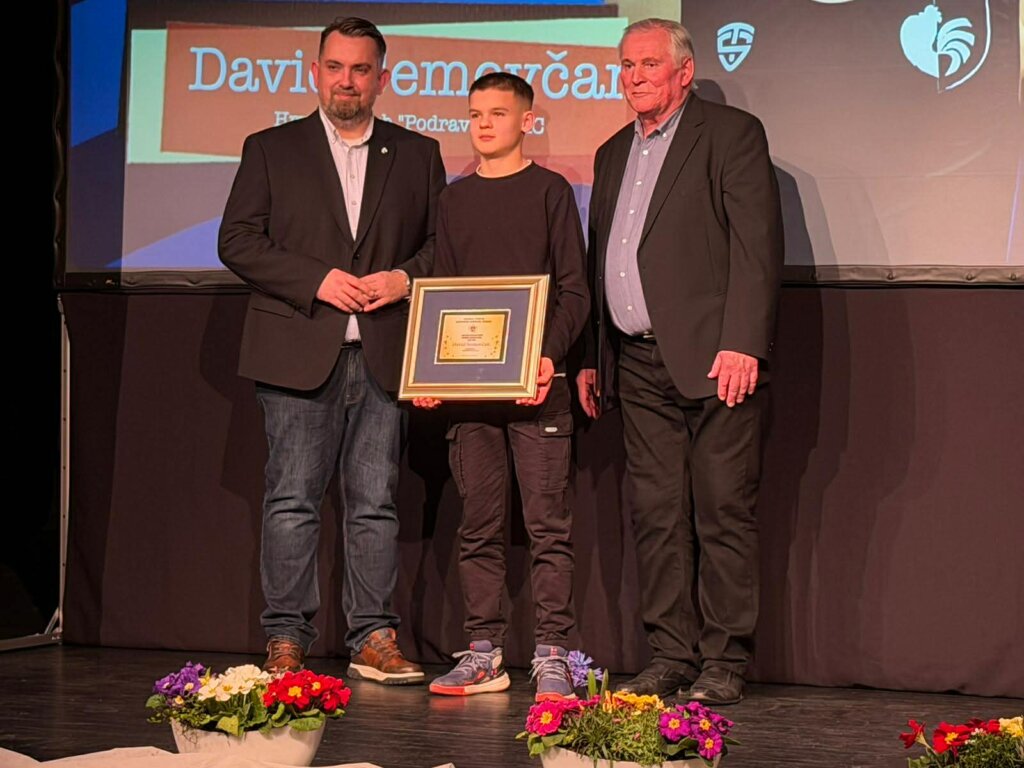 Dodjela Sportaši F3b4fb5325dd (5)