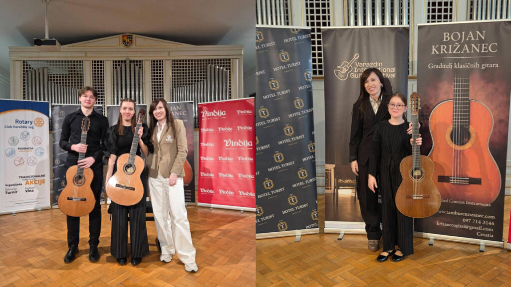 Dodjela Sportaši F3b4fb5325dd (50)