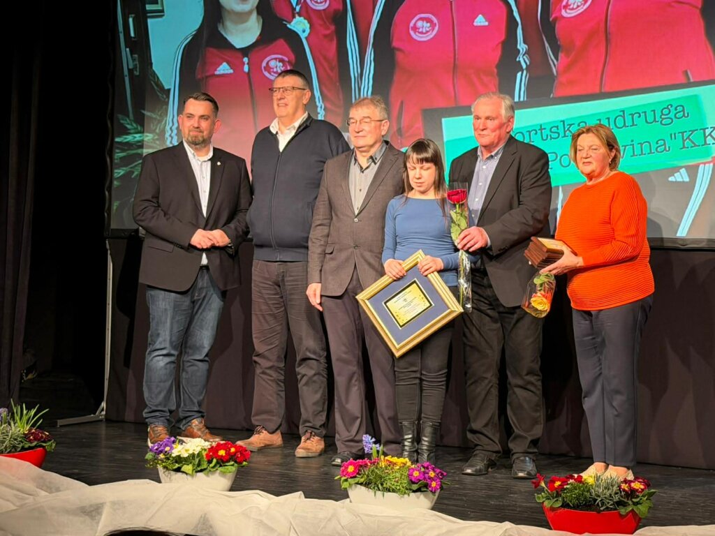 Dodjela Sportaši F3b4fb5325dd (51)