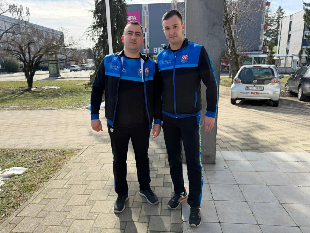 Dodjela Sportaši F3b4fb5325dd (52)