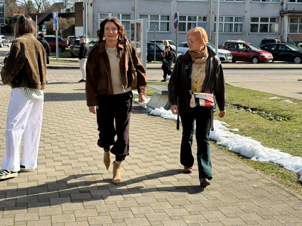 Dodjela Sportaši F3b4fb5325dd (53)