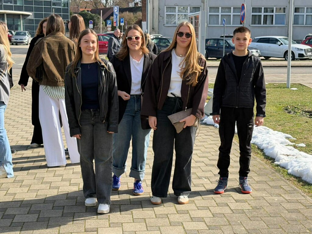 Dodjela Sportaši F3b4fb5325dd (54)