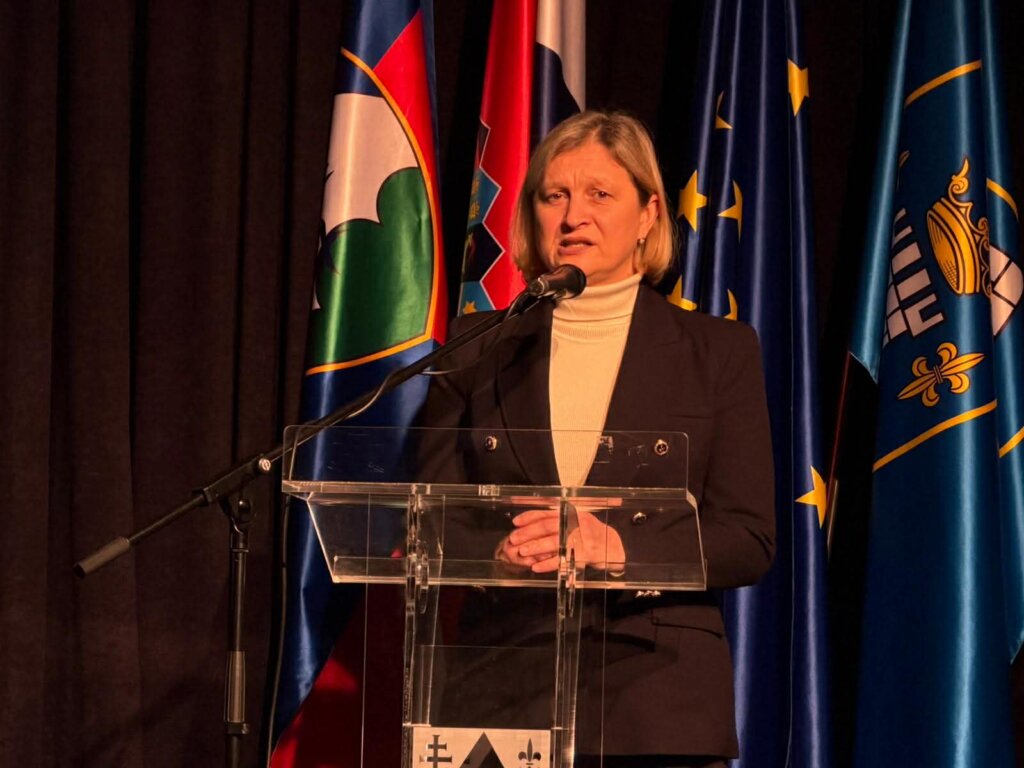 Dodjela Sportaši F3b4fb5325dd (55)