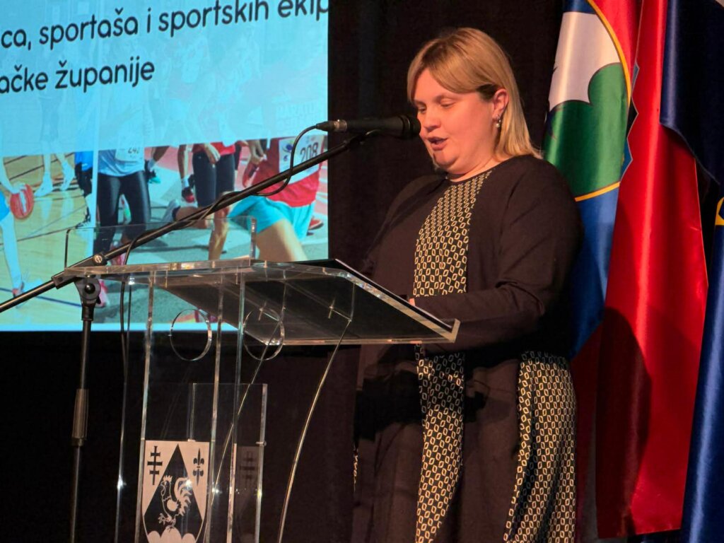 Dodjela Sportaši F3b4fb5325dd (56)