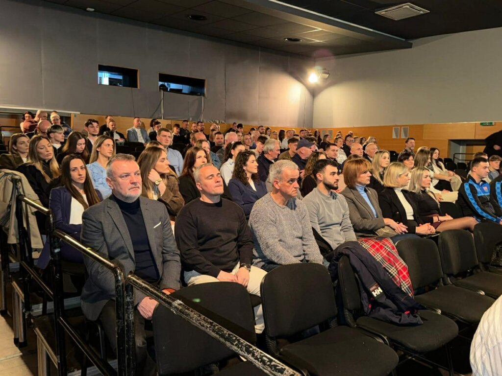 Dodjela Sportaši F3b4fb5325dd (57)