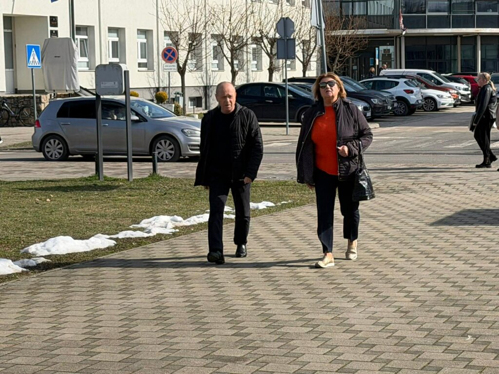 Dodjela Sportaši F3b4fb5325dd (59)