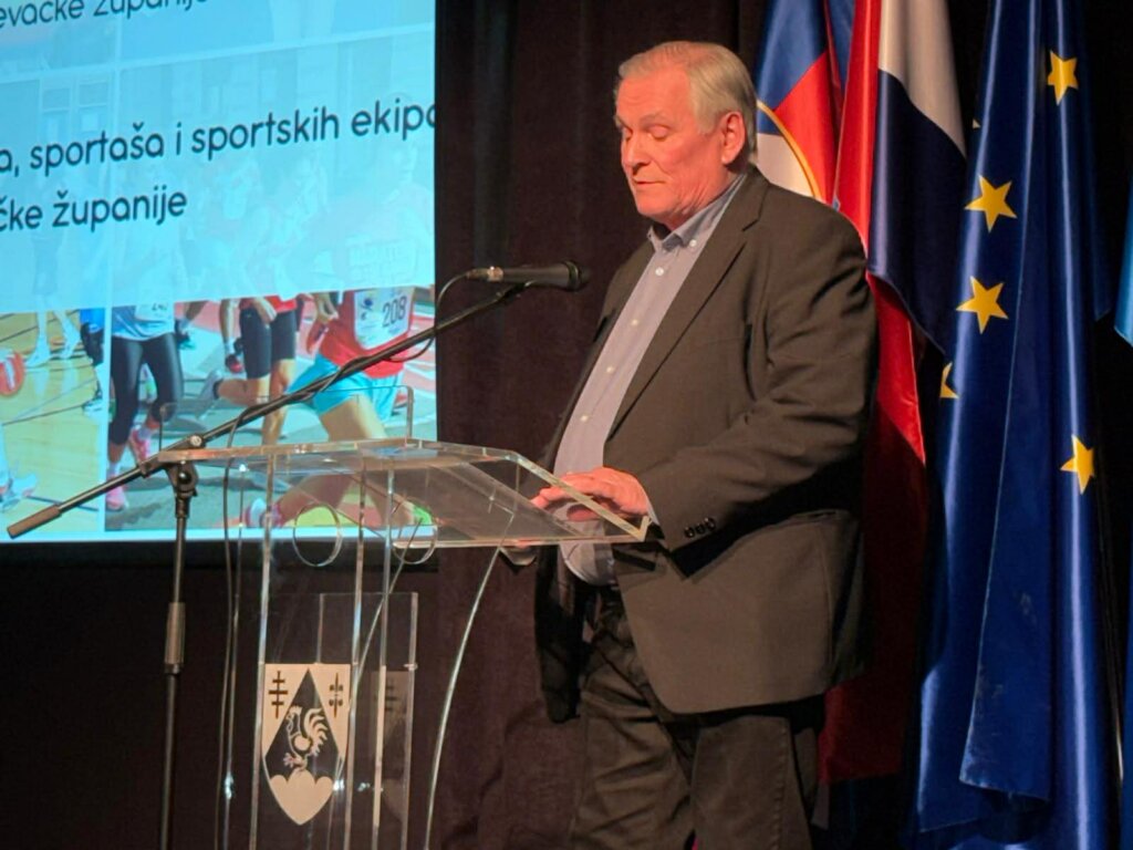 Dodjela Sportaši F3b4fb5325dd (6)