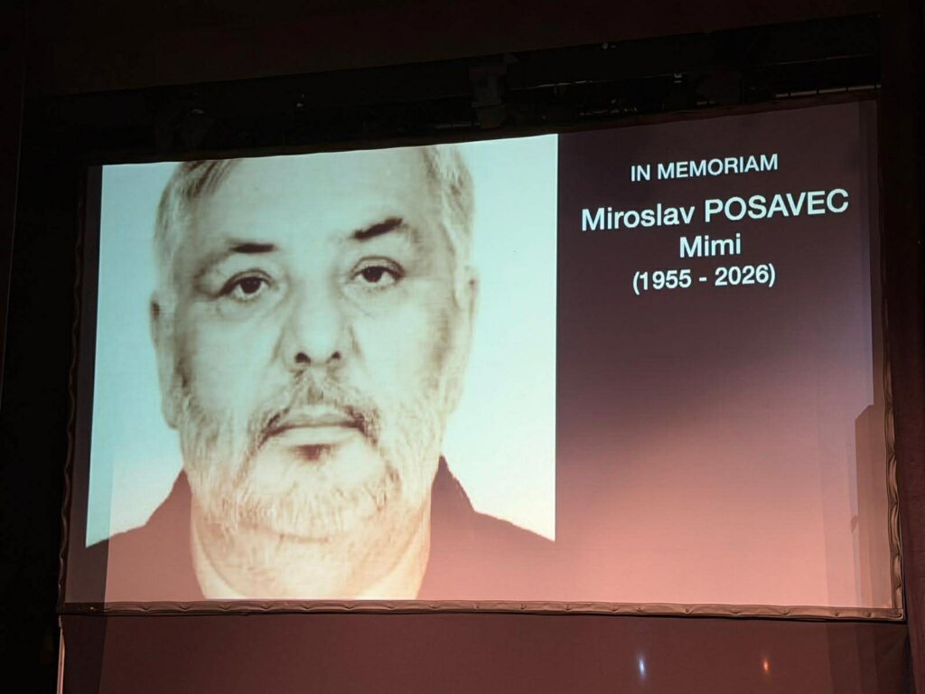 Dodjela Sportaši F3b4fb5325dd (60)