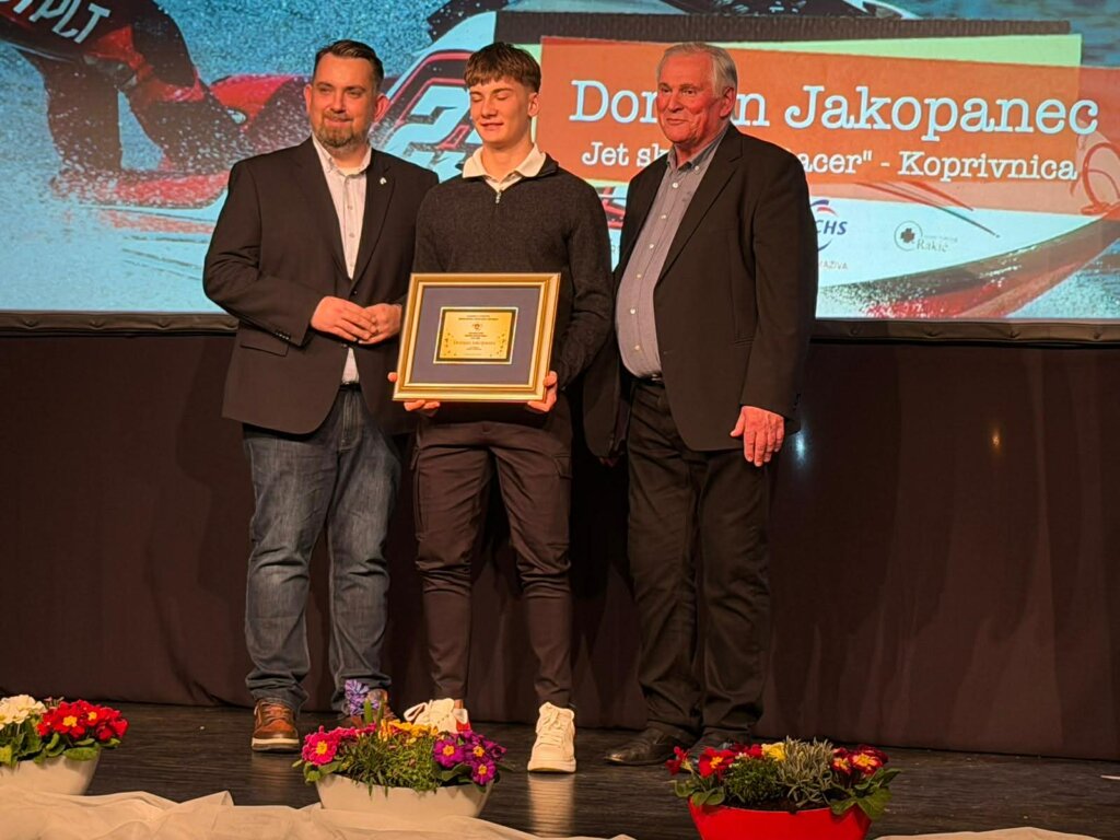 Dodjela Sportaši F3b4fb5325dd (64)