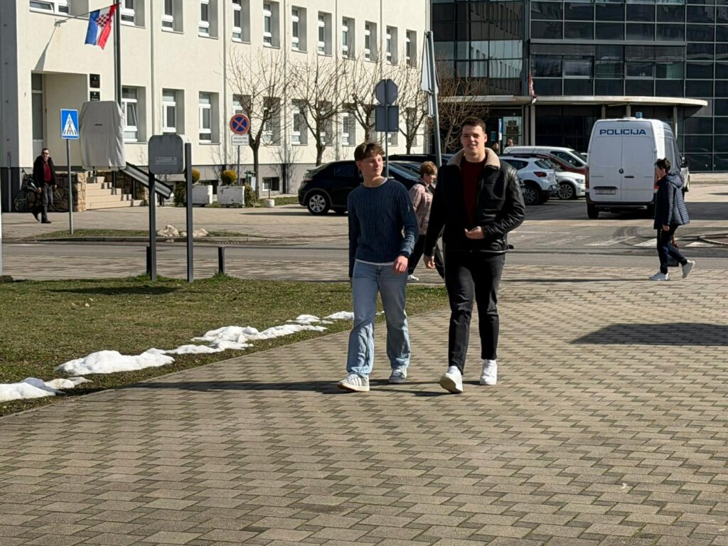 Dodjela Sportaši F3b4fb5325dd (65)