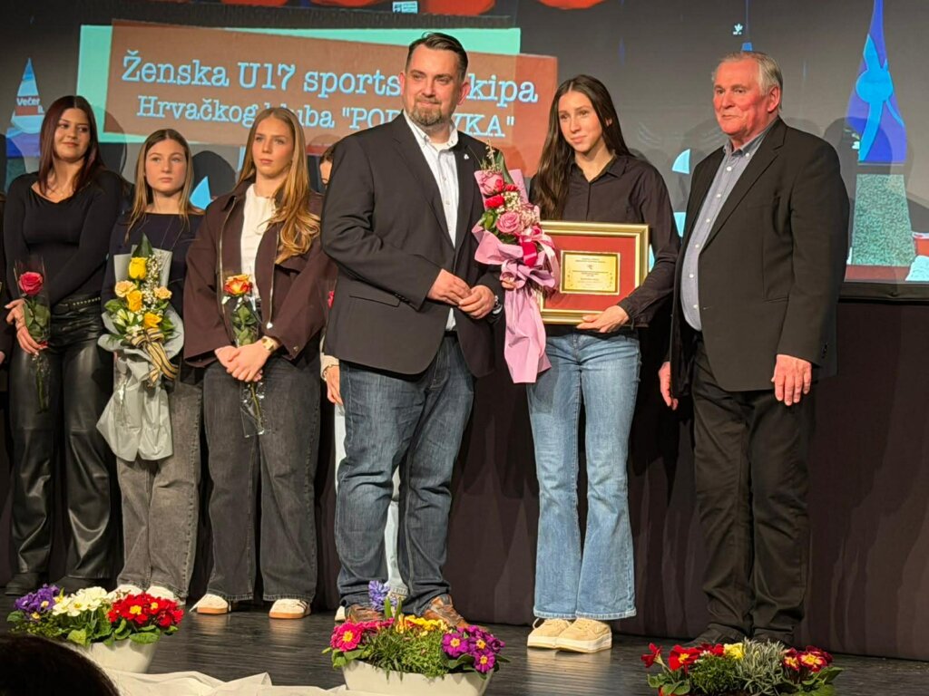 Dodjela Sportaši F3b4fb5325dd (66)