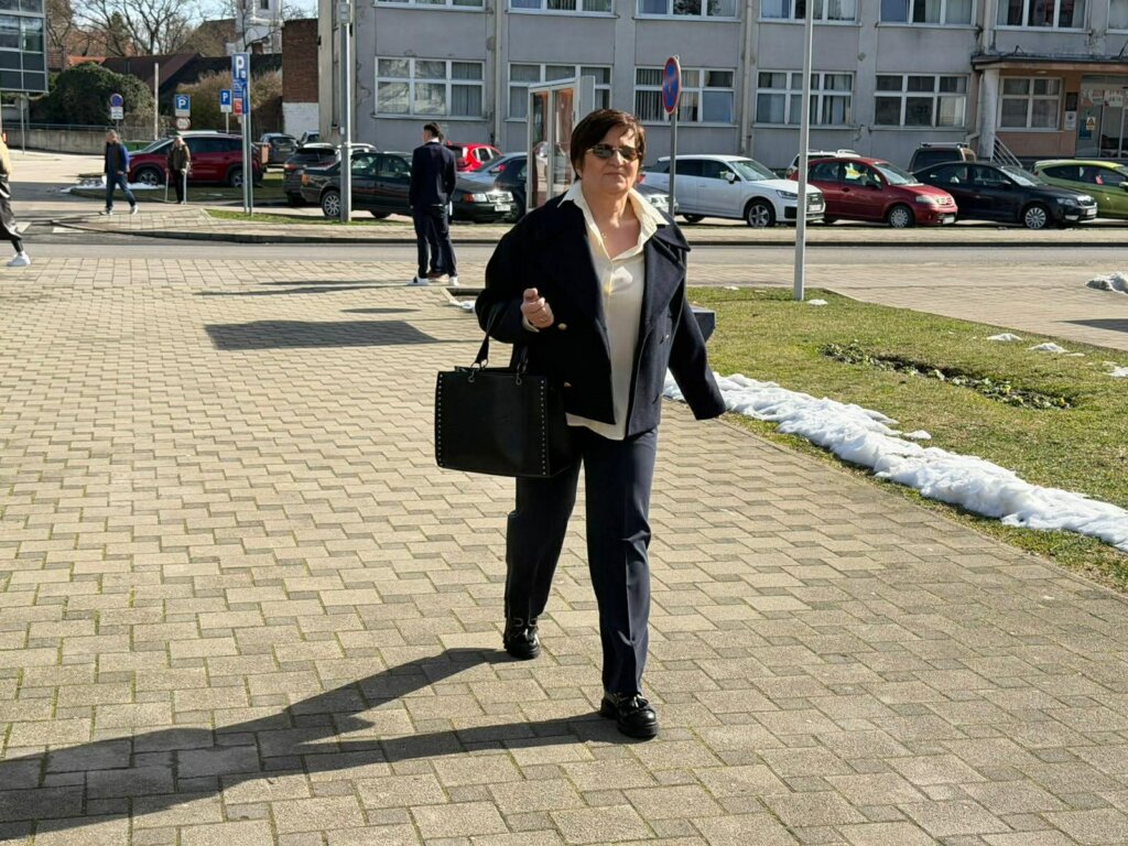 Dodjela Sportaši F3b4fb5325dd (67)