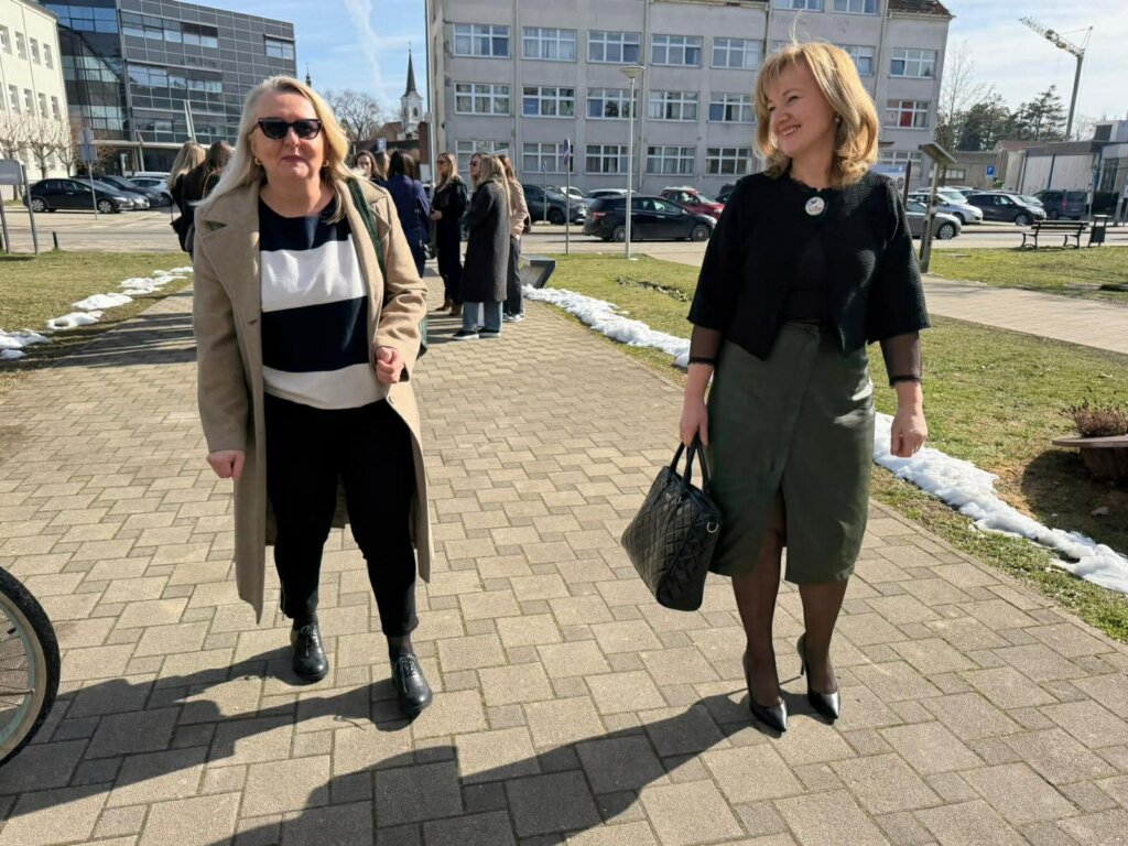 Dodjela Sportaši F3b4fb5325dd (68)