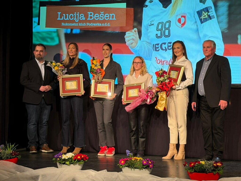 Dodjela Sportaši F3b4fb5325dd (69)