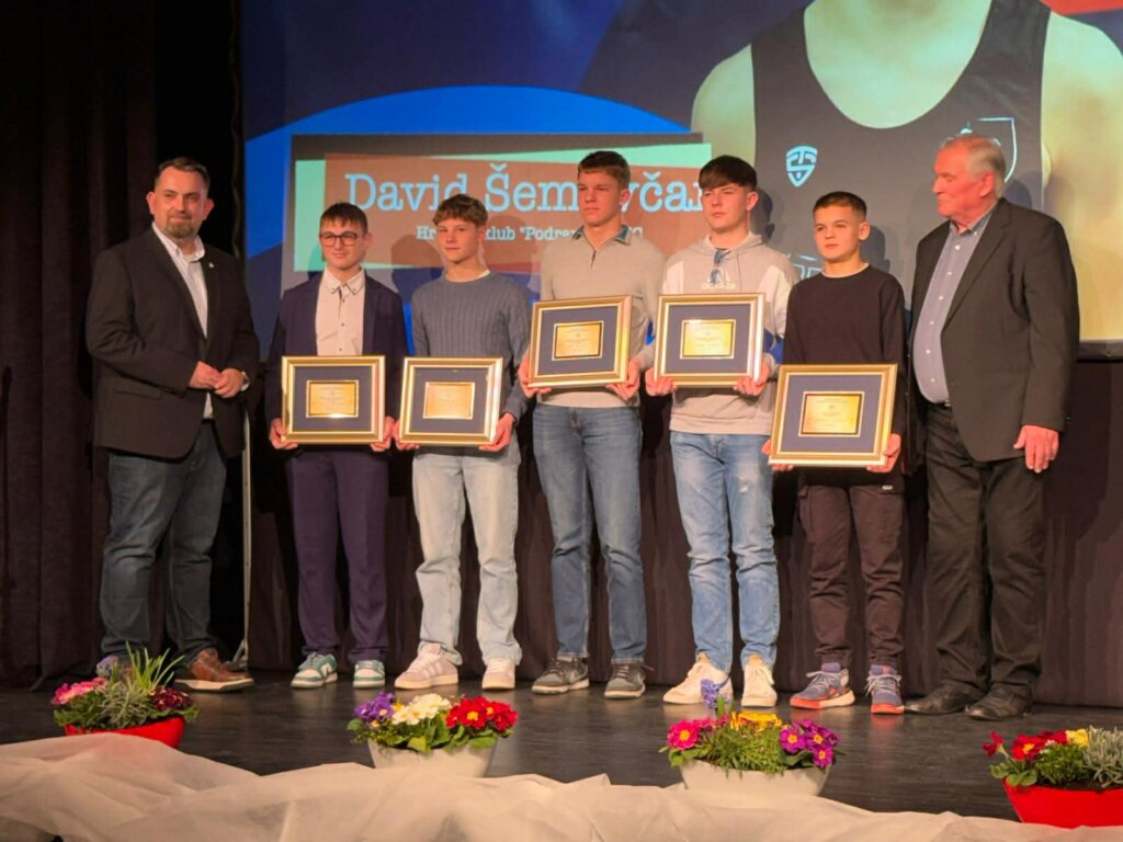 Dodjela Sportaši F3b4fb5325dd (7)