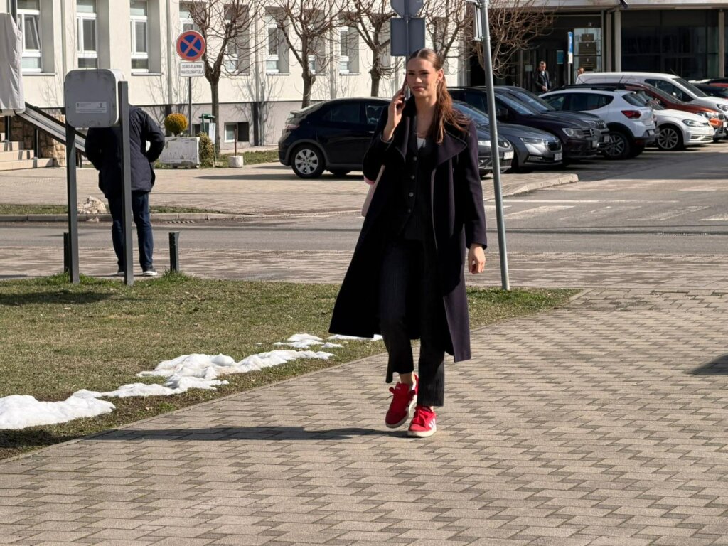 Dodjela Sportaši F3b4fb5325dd (70)