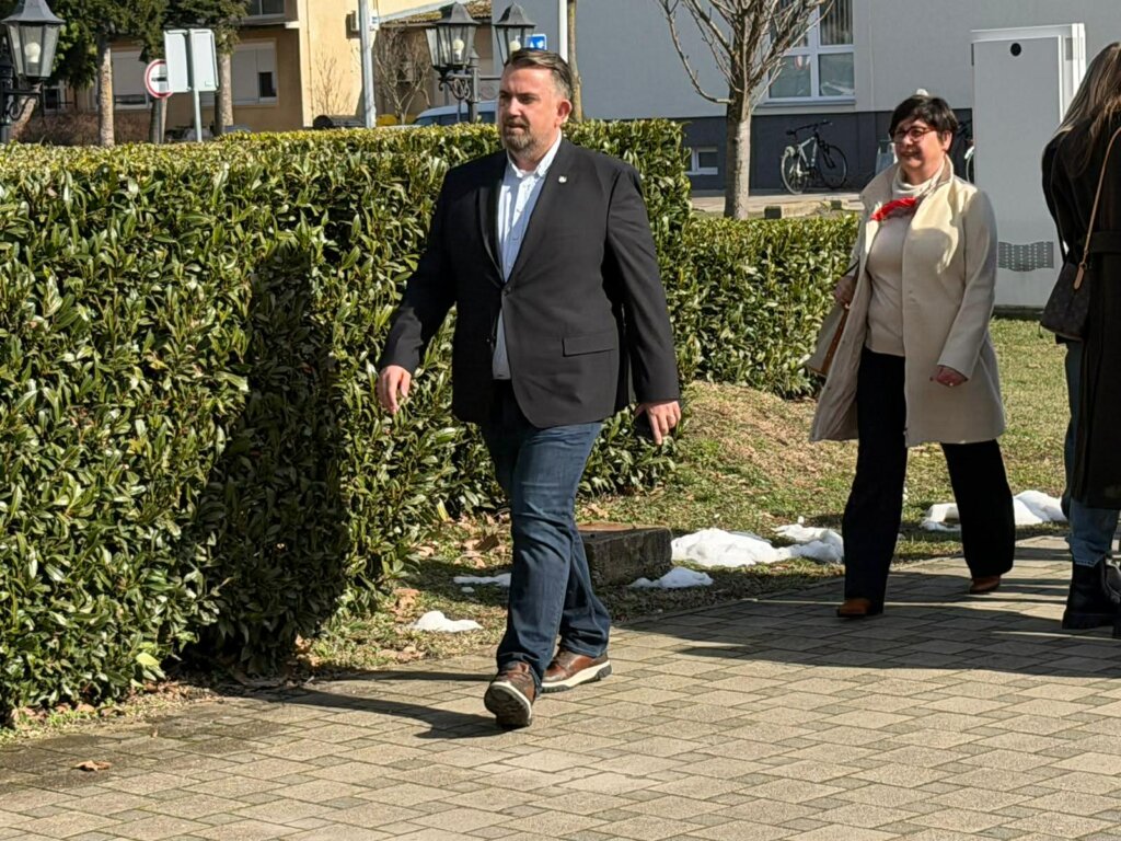 Dodjela Sportaši F3b4fb5325dd (71)