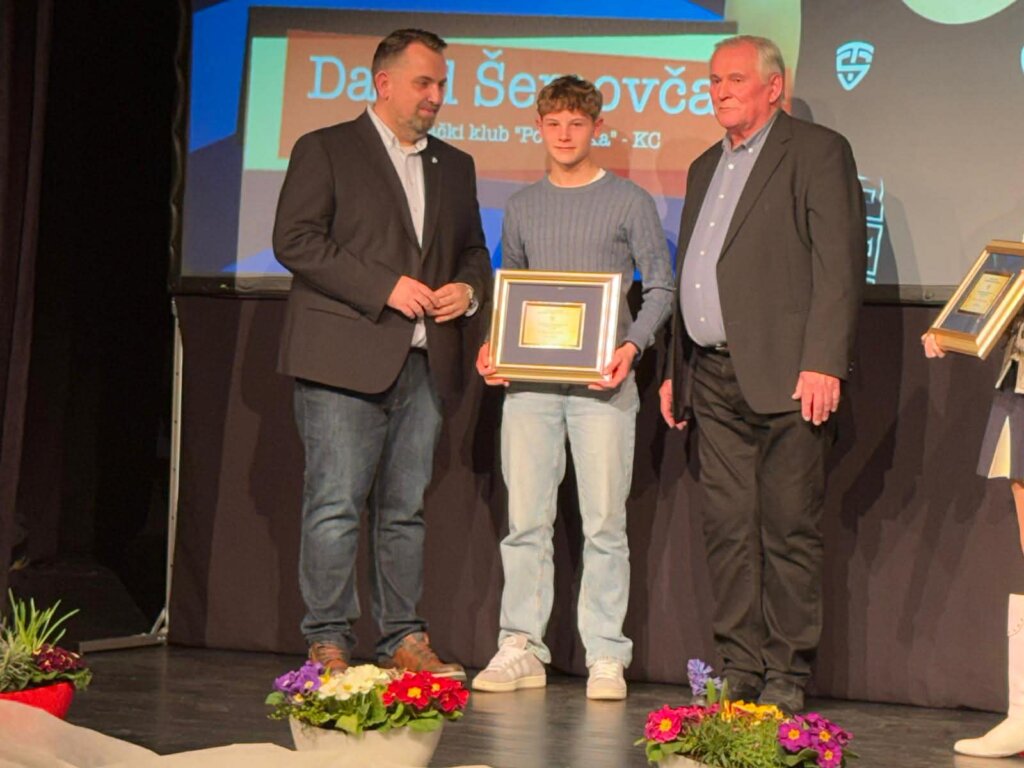 Dodjela Sportaši F3b4fb5325dd (73)